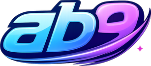 ab9